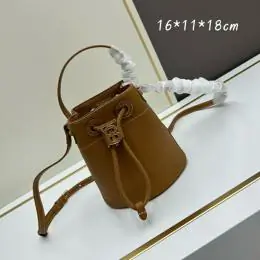 burberry aaa qualite mini sac a main pour femme s_11a16b0